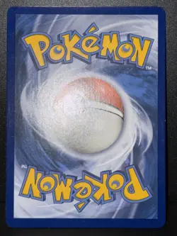 Vileplume GX 4/236 SM Cosmic Eclipse Rare GX Holo Holo Pokemon Card LP - Image 4