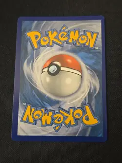 Shinx 45/156 Sun & Moon Ultra Prism Reverse Holo 2018 Pokemon TCG Near Mint - Image 2