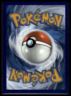 Pikachu V - Promo SWSH: Sword & Shield Promo Cards SWSH285 Holo NM - Image 2