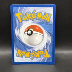 Light Toxtricity SWSH137 SWSH: Sword & Shield Promo Cards Holo B - Image 2
