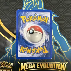Pokemon Card Oddish 68/111 Neo Genesis Common D1 - Image 2