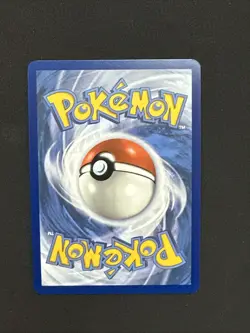 Tatsugiri 186/167 Pokemon TCG Sv06: Twilight Masquerade Holo - Image 3