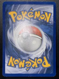 Espeon 4/113 RS Delta Species Rare Reverse Holo Pokemon Card HP - Image 4