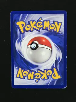 Dark Dragonair 33/82 Non-Holo Uncommon Pokemon Card Team Rocket WotC 2000 - Image 2