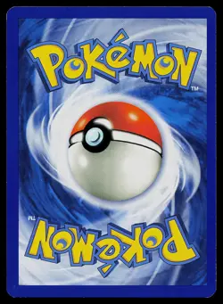 Pokemon Card - Mothim (Prerelease) Diamond and Pearl Promos 42/100 Promo - Image 2