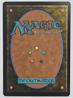 Magic: The Gathering SOA 35 Vampiric Tutor - Mythic Foil - Image 2