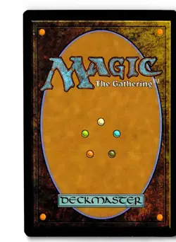 Undergrowth Champion 197 Mythic Battle for Zendikar Magic: The Gathering LP - Image 2