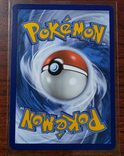 POKEMON SCARLET & VIOLET 151 - PIKACHU #173/165 - ILLUSTRATION RARE - Image 2