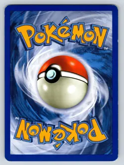 Altaria 2/108 Holo Rare Power Keepers Pokemon Moderately Played - Image 2