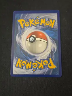 Litwick 11/145 Sun & Moon Guardians Rising Reverse Holo 2017 Pokemon TCG NM - Image 2