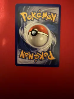 Pichu - 22/165 - Holo Rare - Reverse Holo Expedition (MP) Pokemon - Image 2