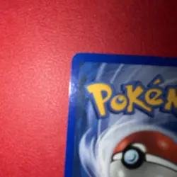 Pichu - 22/165 - Holo Rare - Reverse Holo Expedition (MP) Pokemon - Image 3