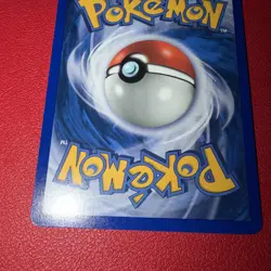 Pichu - 22/165 - Holo Rare - Reverse Holo Expedition (MP) Pokemon - Image 5