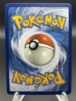 Marowak Break 79/162 Holo Pokemon TCG Ultra Rare NM - Image 2