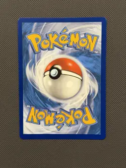 Pokemon Glaceon V Alt Full Art Holo Ultra Rare Evolving Skies 175/203 - Image 2