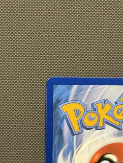 Pokemon Glaceon V Alt Full Art Holo Ultra Rare Evolving Skies 175/203 - Image 3