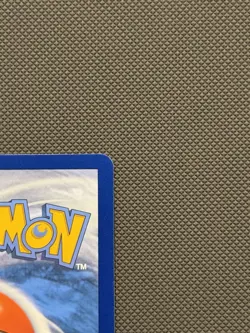 Pokemon Glaceon V Alt Full Art Holo Ultra Rare Evolving Skies 175/203 - Image 4
