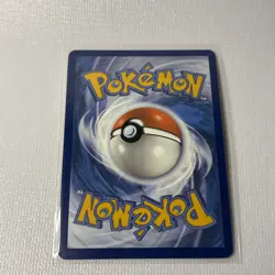 Pokemon Spiritomb TG09/TG30 Swsh11: Lost Origin Trainer Gallery Ultra Rare Holo - Image 2
