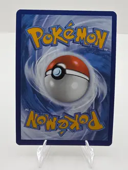 Scizor Paldean Fates Baby Shiny Near Mint Pokemon TCG - Image 2