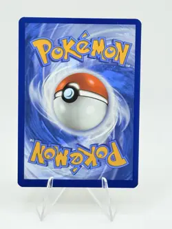 Pokemon TCG Silver Tempest Trainer Gallery Gardevoir TG05/TG30 - Image 2