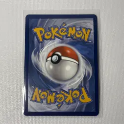 Pokemon Scizor V Ultra Rare Full Art Holo Darkness Ablaze 118/189 - Image 2