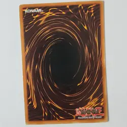 Amazon Archer - LON-032 - HP/DMG - Common - Unlimited - Yugioh - Image 2