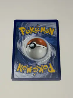 Umbreon Gold Star 17/17 - Pokemon Celebrations 25th Anniversary Holo Rare - NM/M - Image 2