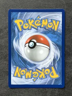 Pokemon TCG Charizard Dragon Majesty Holo Rare 3/70 NM - Image 3