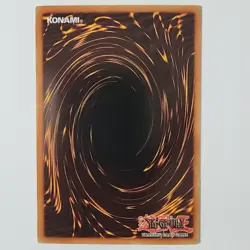 Fairy Box - LON-024 - HP - Common - Unlimited - Yugioh - Image 2