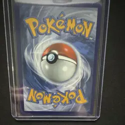 The Pokemon Company Snorlax V 141/202 Sword & Shield Ultra Rare Holo ENG 220HP - Image 2