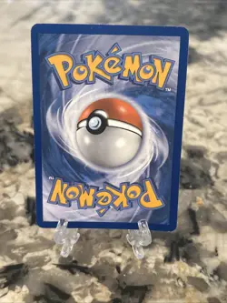 Pokemon Darkrai EX 107/108 Dark Explorers Ultra Rare Holo Full Art - Image 2