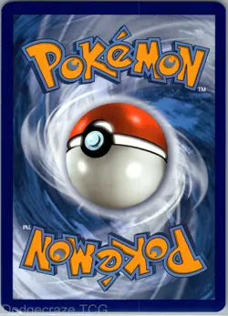 Galarian Articuno SWSH123 Promo SWSH Black Star Pokemon NM - Image 2