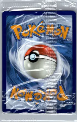 Lapras ex 164 Holo Promo Scarlet & Violet Promo Pokemon NM - Image 2