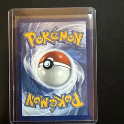 Claydol 92/86 Chaos Rising Illustration Rare NM Pokemon TCG - Image 2