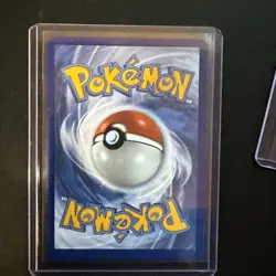 Claydol 92/86 Chaos Rising Illustration Rare NM Pokemon TCG - Image 4