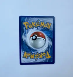 Pokemon TCG Dragapult ex 160/217 Ascended Heroes Holo Double Rare EN NM - Image 2