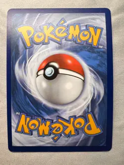 Pokemon - Houndoom V 021/189 - Ultra Rare- Darkness Ablaze - Near Mint - Image 2