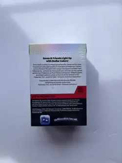 Pokemon TCG Prismatic Evolutions Booster Bundle 6 Packs New Sealed - Image 4