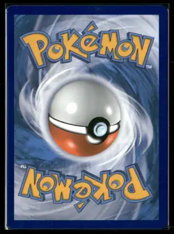 Lucario V 027/073 Holo V Rare Champion's Path Pokemon Near Mint - Image 2