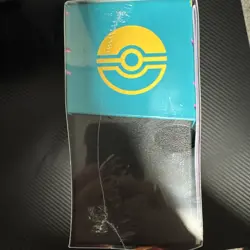 Pokemon TCG Ascended Heroes Elite Trainer Box ETB - Brand New -🔥SEALED🔥 W/Tear - Image 2