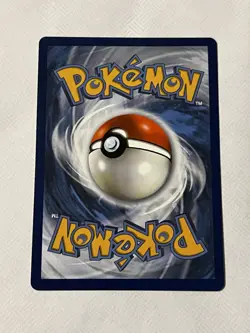 Pokemon Kyogre 021/072 Shining Fates Pokemon TCG Near Mint - Image 2