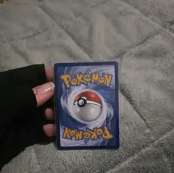 1x Pokemon TCG Eevee Sword & Shield: Brilliant Stars Tg11/Tg30 Holo Secret Rare - Image 2