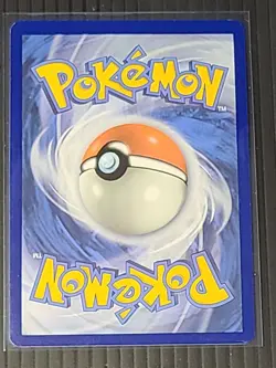 The Pokemon Company Scizor 205/197 SV03 Obsidian Flames IR Holo EN 140 HP - Image 2