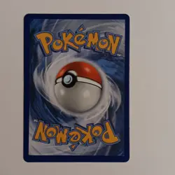 The Pokemon Company Venusaur EX 1/108 Evolutions Holo UR 180HP EN Basic - Image 2