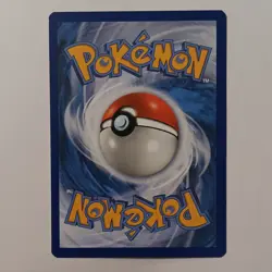 The Pokemon Company Pikachu 35/108 Evolutions Regular Common 60HP EN Basic - Image 2