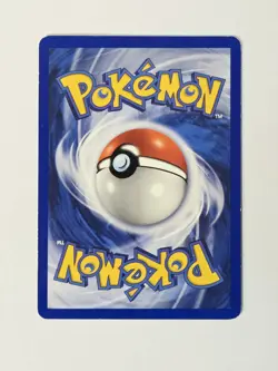 Kabuto 56/75 - Neo Discovery - Unlimited Pokemon WoTC 2001 NM - Image 2