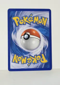 Tyranitar 30/100 Stormfront Rare Non Holo Pokemon 2008 LP - Image 2