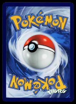 Vibrava 090/189 Darkness Ablaze Pokemon Reverse Holo LP - Image 2