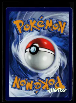 Tyranitar 088/189 Holo Darkness Ablaze Pokemon Holo NM Holo - Image 2