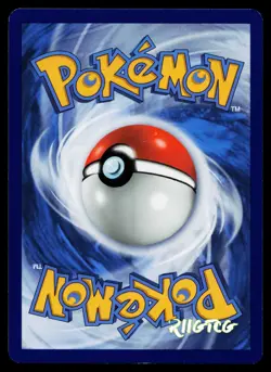 Lunatone 072/189 Darkness Ablaze Pokemon Reverse Holo LP - Image 2